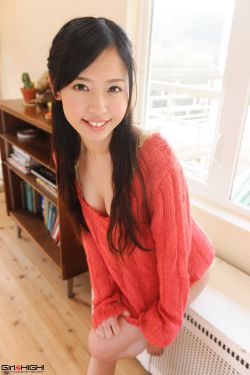 單擊刷新