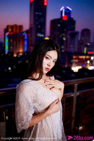 單擊刷新